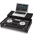 Zomo NS6 Plus NSE - Flightcase Numark NS6