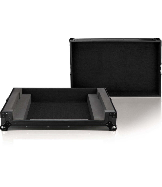 Zomo NS6 NSE - Flightcase Numark NS6