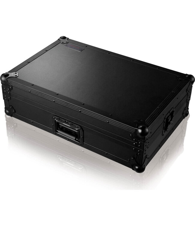 Zomo NS6 NSE - Flightcase Numark NS6