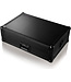 Zomo NS6 NSE - Flightcase Numark NS6