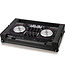 Zomo NS6 NSE - Flightcase Numark NS6