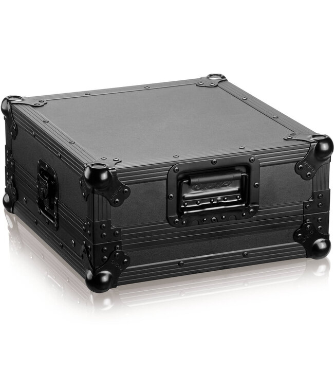 Zomo N-Maschine Plus NSE - Flightcase NI Maschine