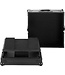Zomo N-Maschine Plus NSE - Flightcase NI Maschine
