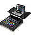 Zomo N-Maschine Plus NSE - Flightcase NI Maschine