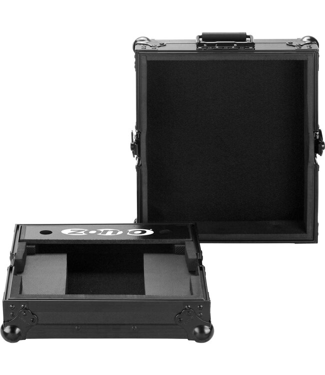 Zomo N-Maschine NSE - Flightcase NI Maschine