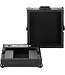 Zomo N-Maschine NSE - Flightcase NI Maschine