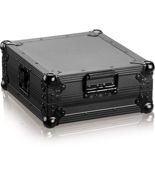 Zomo N-Maschine NSE - Flightcase NI Maschine