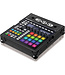 Zomo N-Maschine NSE - Flightcase NI Maschine