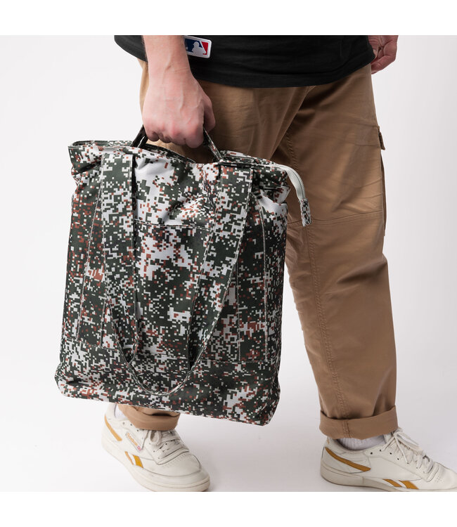 Magma Bitflash DJ-Tote