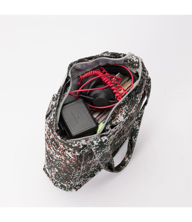 Magma Bitflash DJ-Tote