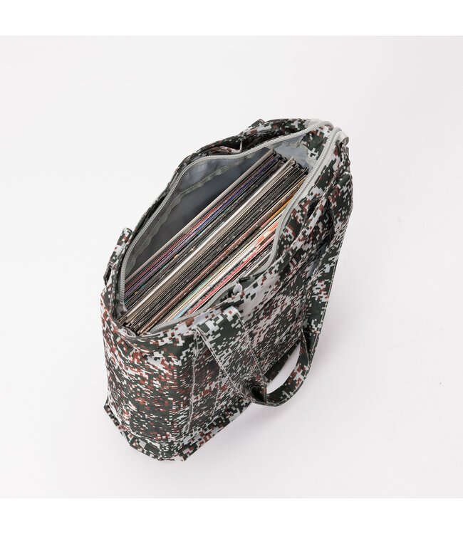 Magma Bitflash DJ-Tote