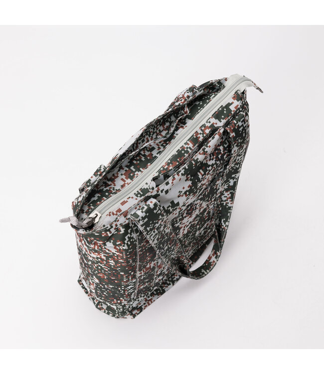 Magma Bitflash DJ-Tote