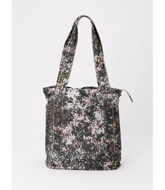 Magma Bitflash DJ-Tote