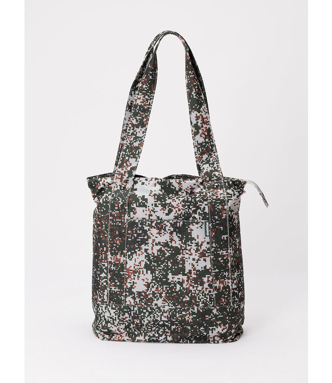 Magma Bitflash DJ-Tote