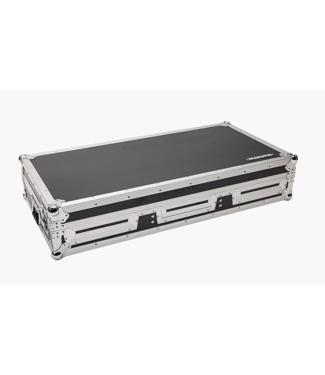 Magma Multi-Format Case Player/Mixer-Set flightcase