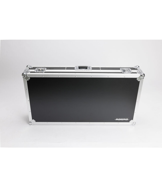 Magma Multi-Format Case Player/Mixer-Set flightcase
