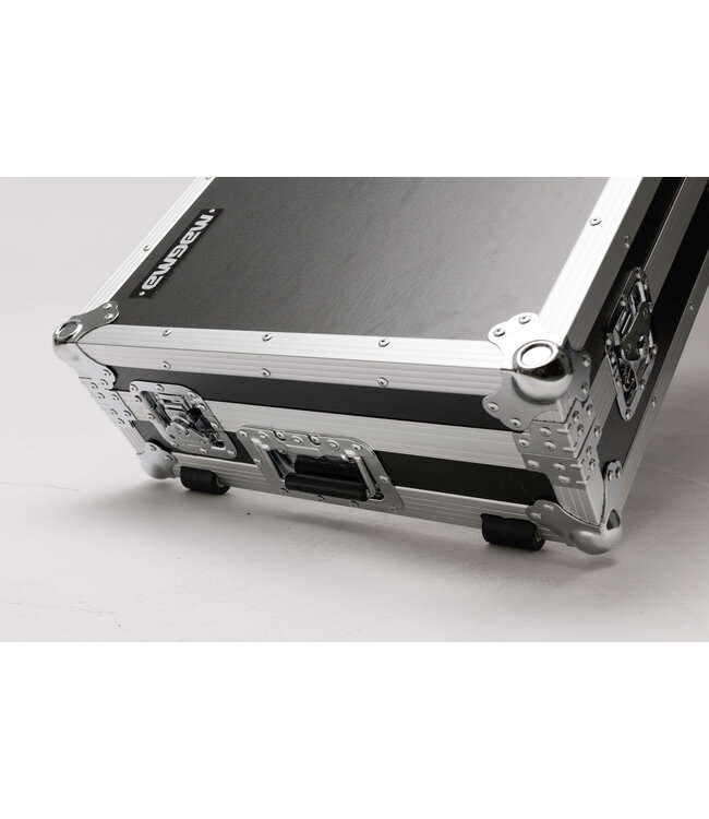 Magma Multi-Format Case Player/Mixer-Set flightcase