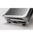 Magma Multi-Format Case Player/Mixer-Set flightcase
