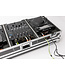Magma Multi-Format Case Player/Mixer-Set flightcase