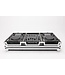 Magma Multi-Format Case Player/Mixer-Set flightcase