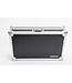 Magma DJ-Controller Workstation DDJ-FLX6