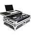 Magma DJ-Controller Workstation DDJ-FLX6