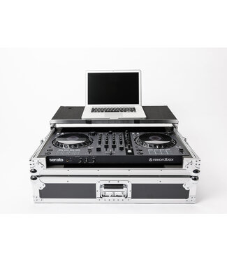 Magma DJ-Controller Workstation DDJ-FLX6