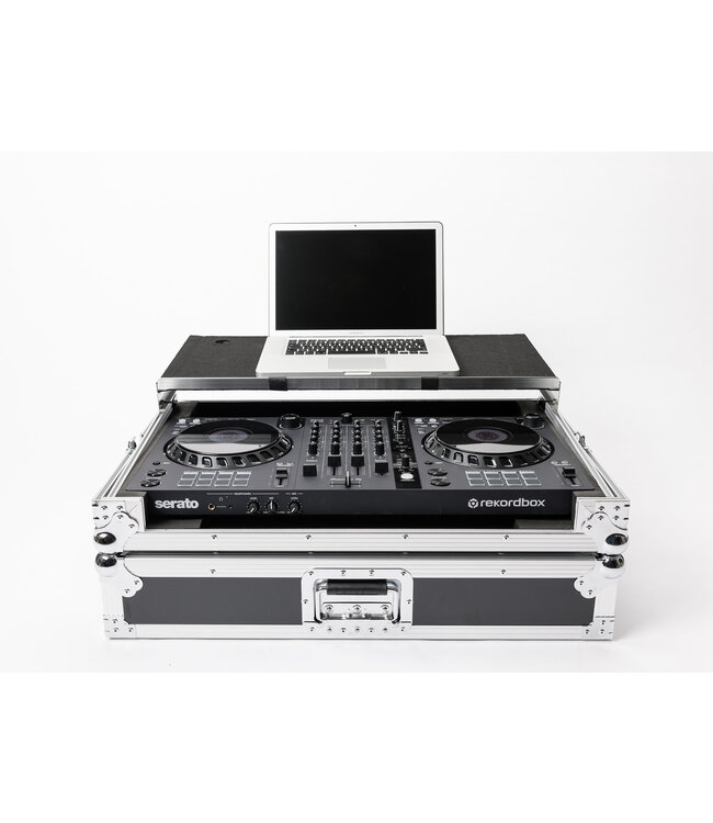 Magma DJ-Controller Workstation DDJ-FLX6