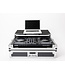Magma DJ-Controller Workstation DDJ-FLX6