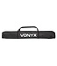 Vonyx DB3L lichtbrug voor Vonyx DB3 DJ Booth Let op: dit is alleen de lichtbrug