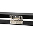 Vonyx DB3 DJ Booth