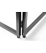 Vonyx DB3 DJ Booth