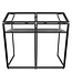 Vonyx DB3 DJ Booth
