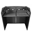 Vonyx DB3 DJ Booth