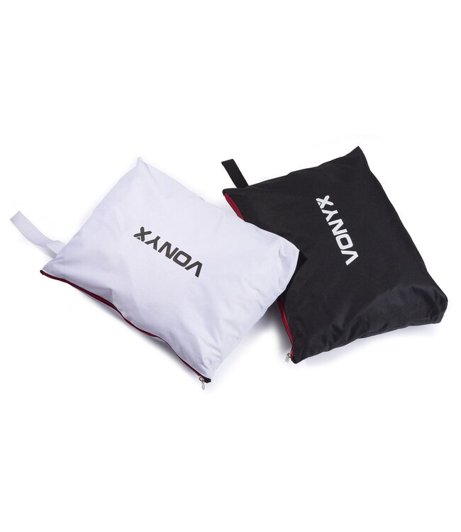 Vonyx DB5 DJ Booth XL