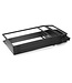 Vonyx DB5 DJ Booth XL