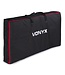 Vonyx DB5 DJ Booth XL