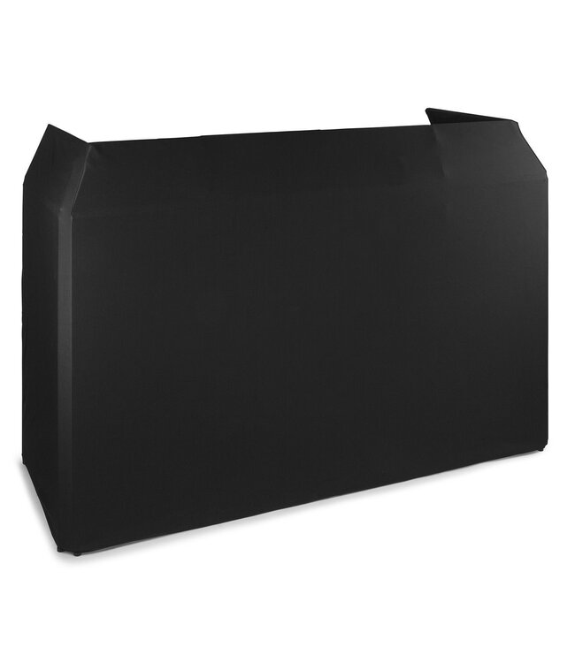 Vonyx DB5 DJ Booth XL