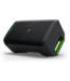 MACKIE - SMK THUMP-GO bluetooth speaker
