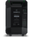 MACKIE - SMK THUMP-GO bluetooth speaker