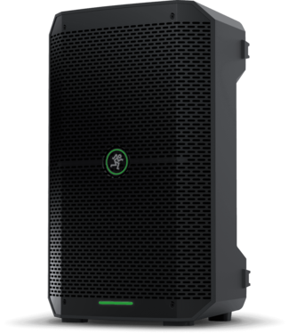 MACKIE SMK THUMP-GO bluetooth speaker