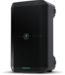 MACKIE - SMK THUMP-GO bluetooth speaker