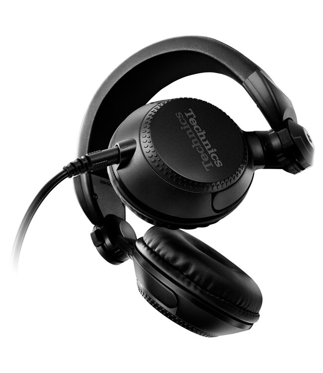 Technics EAH-DJ1200 Dj koptelefoon
