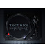 Technics SL1210 MK7 draaitafel