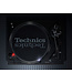 Technics Technics SL-1210 MK7 draaitafel