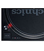 Technics SL1210 MK7 draaitafel