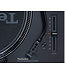 Technics SL1210 MK7 draaitafel