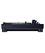 Technics SL1210 MK7 draaitafel