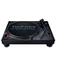 Technics SL1210 MK7 draaitafel