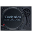 Technics Technics SL-1210 MK7 draaitafel